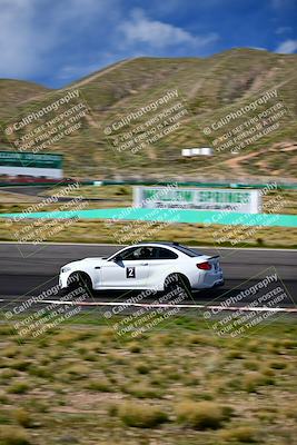 media/Feb-24-2024-Speed Ventures (Sat) [[3a91d549f3]]/Yellow/Session 3/Turn 1/